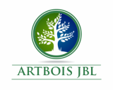 /public/logoimage/1464272275ARTBOIS JLB.png